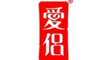 愛侶健康科技有限公司